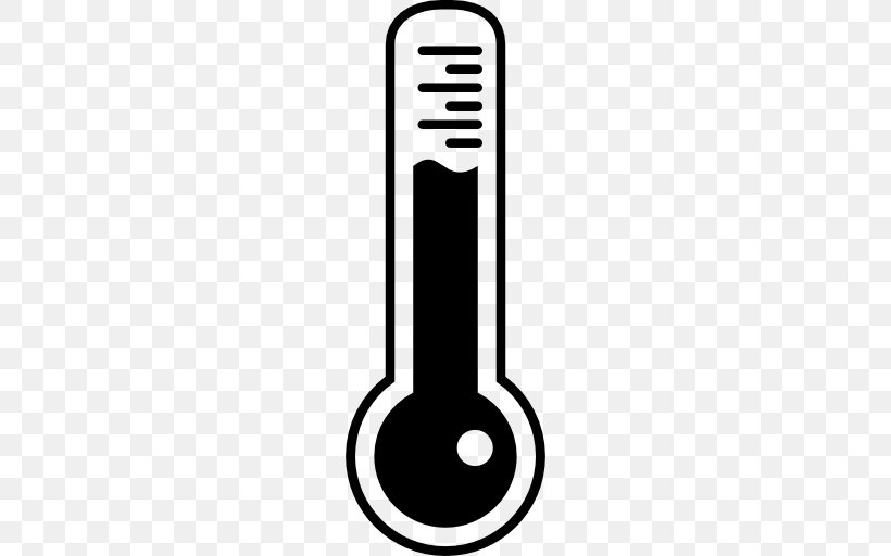 Temperature Measurement Thermometer, PNG, 512x512px, Temperature, Celsius, Degree, Fahrenheit, Hardware Download Free