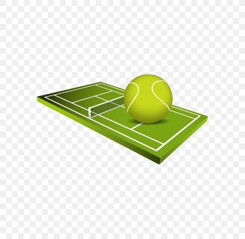 Tennis Centre Racket Icon, PNG, 800x800px, Tennis, Area, Ball, Grass, Grass Court Download Free