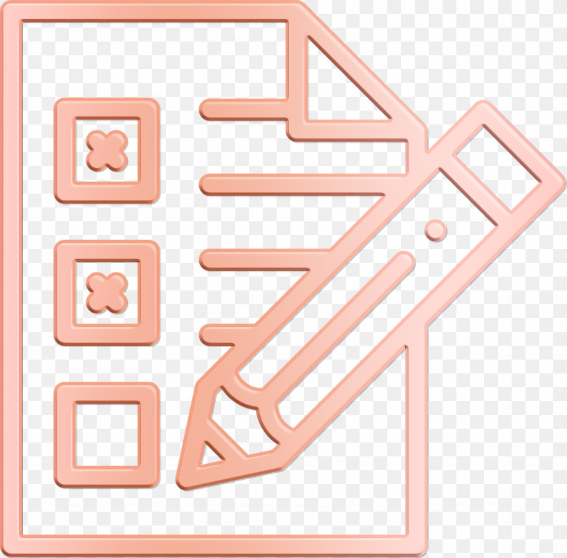 Test Icon Education Icon, PNG, 1026x1010px, Test Icon, Education Icon, Geometry, Hm, Line Download Free