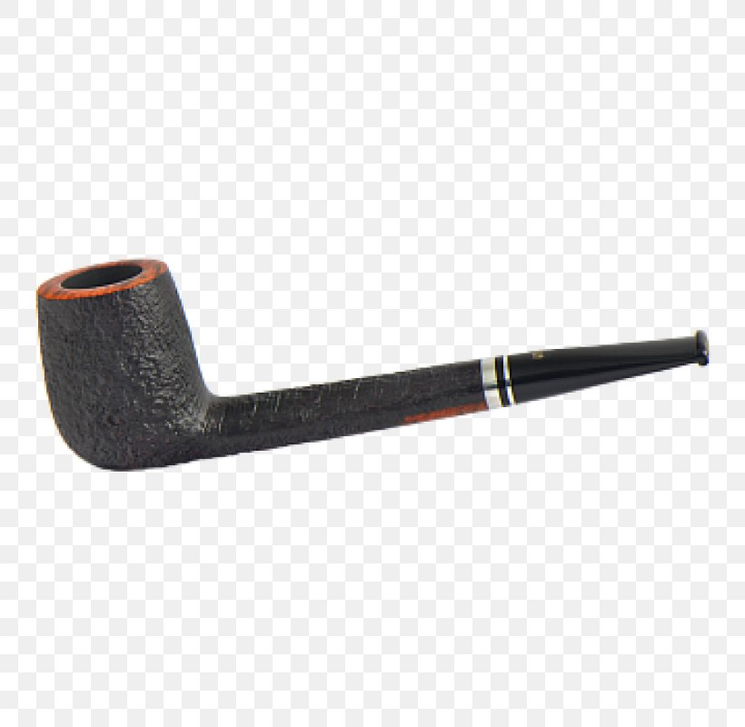 Tobacco Pipe, PNG, 800x800px, Tobacco Pipe, Hardware, Tobacco Download Free