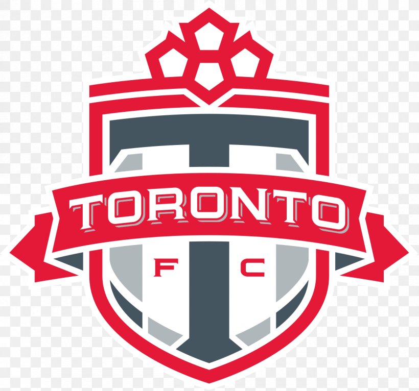 Toronto FC Canadian Championship MLS Cup 2017, PNG, 1200x1122px, Toronto Fc, Area, Brand, Canadian Championship, Eastern Conference Download Free