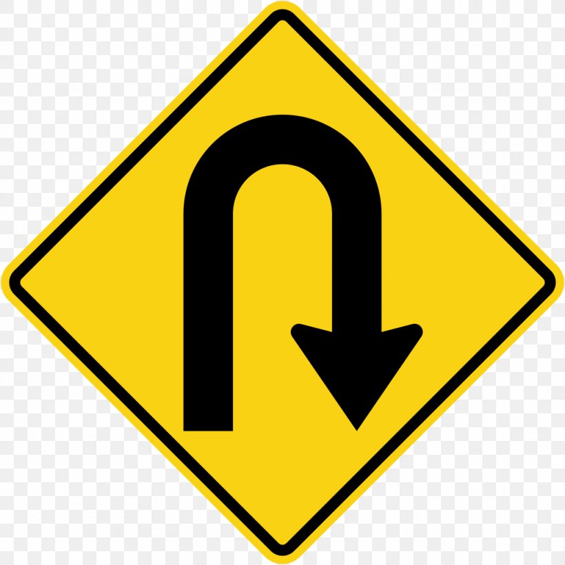Traffic Sign Lane Warning Sign Road Merge, PNG, 1024x1024px, Traffic Sign, Area, Brand, Carriageway, Driving Download Free