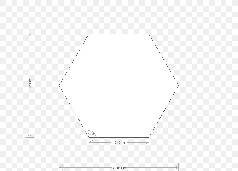 Triangle Product Design Diagram Pattern, PNG, 645x589px, Triangle, Area, Black, Black And White, Diagram Download Free