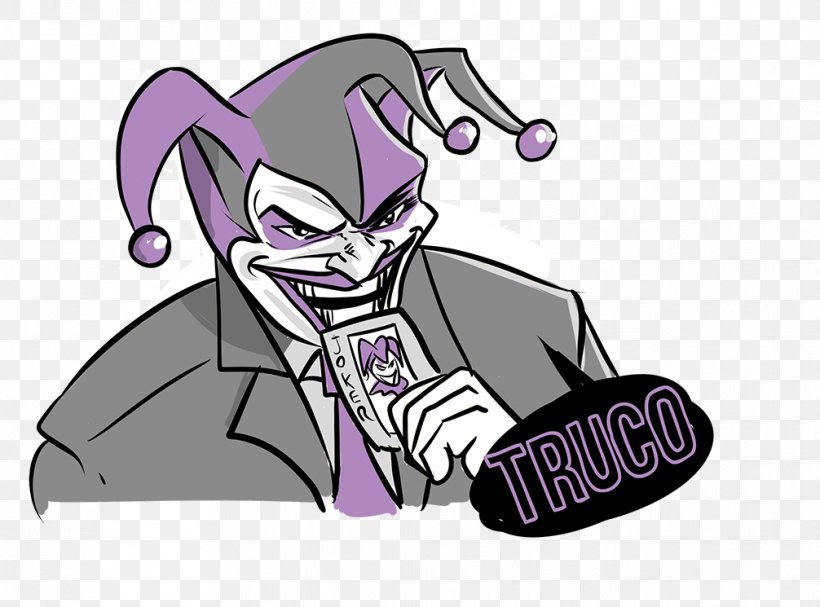 Truco Publica Playing Card Card Game Drawing, PNG, 1006x745px, Truco, Card Game, Cartoon, Drawing, Election Download Free