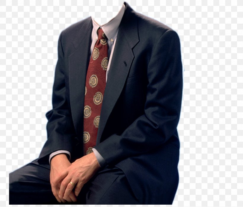 Tuxedo Suit Person Microsoft Corporation, PNG, 1236x1058px, Tuxedo, Bill Gates, Blazer, Blouse, Business Download Free