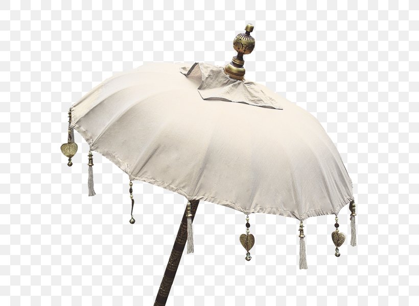 Umbrella Balinese Temple Balinese People Garden, PNG, 600x600px, Umbrella, Bali, Balinese People, Balinese Temple, Balizen Home Store Ubud Download Free