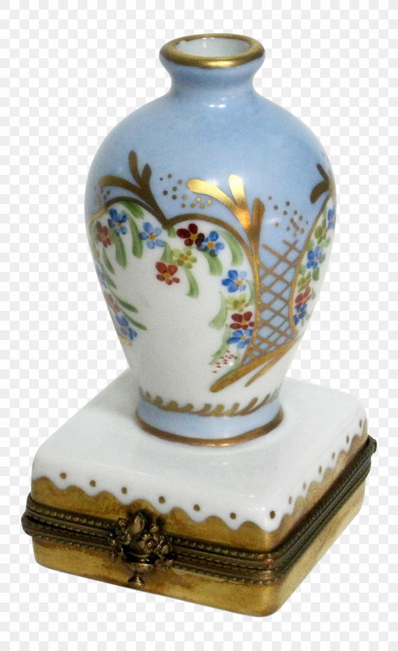 Vase Porcelain Urn, PNG, 1706x2789px, Vase, Artifact, Ceramic, Porcelain, Urn Download Free