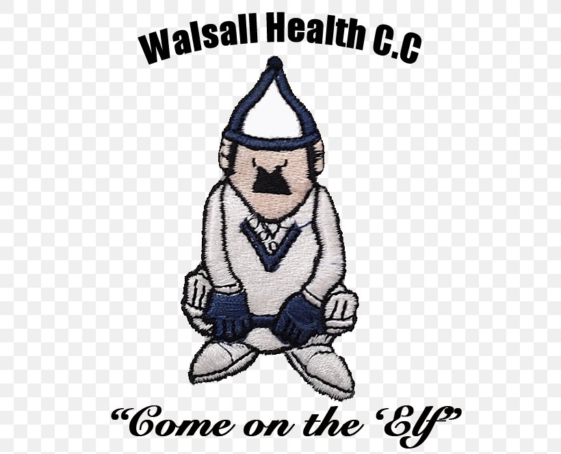 Walsall Cricket Human Behavior Vertebrate Clip Art, PNG, 596x663px, Walsall, Area, Art, Artwork, Cartoon Download Free