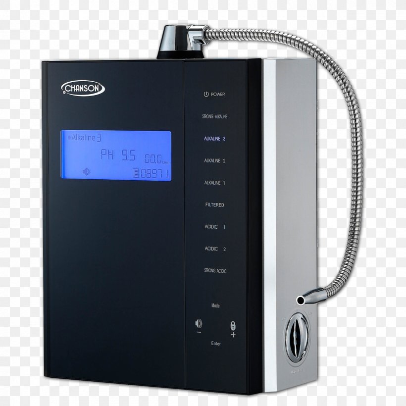 Water Ionizer Miracle Max Water Filter Air Ioniser, PNG, 1200x1200px, Water Ionizer, Air Ioniser, Alkali, Alkaline Diet, Drinking Download Free