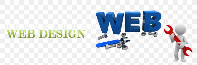 Web Development Web Design, PNG, 1000x330px, Web Development, Brand, Html, Internet, Logo Download Free