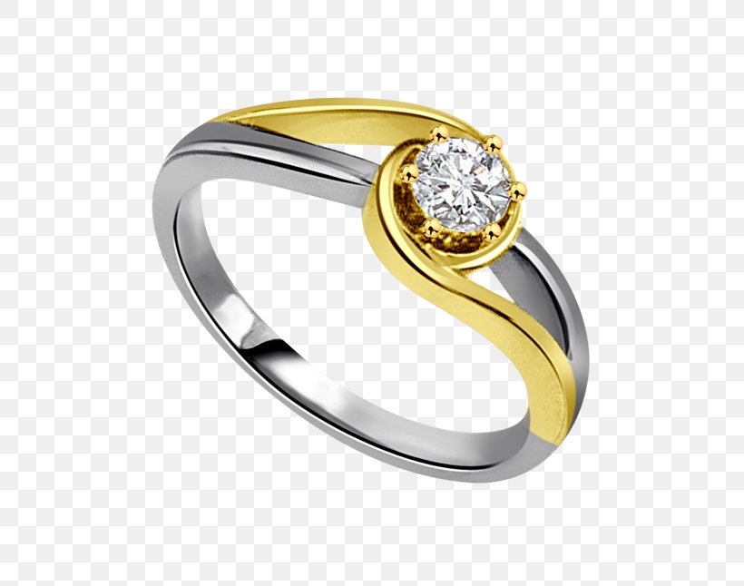 Wedding Ring Engagement Ring Eternity Ring Jewellery, PNG, 646x646px, Ring, Body Jewellery, Body Jewelry, Diamond, Engagement Download Free