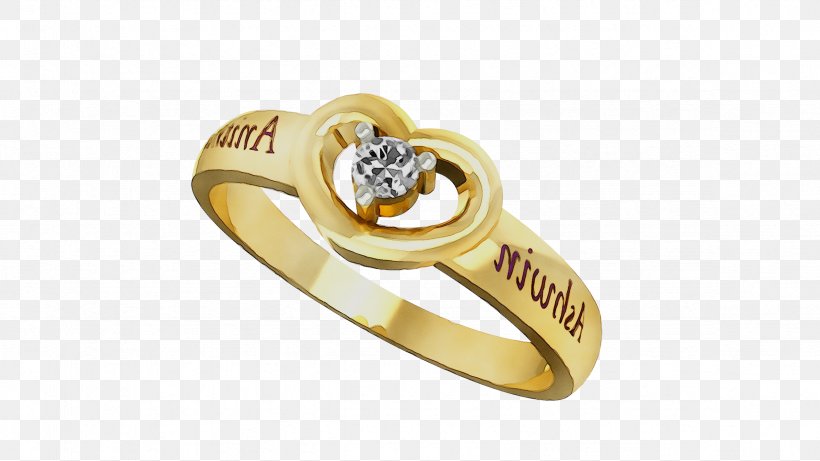 Wedding Ring Gold Yellow Jewellery, PNG, 2361x1328px, Ring, Anelli, Body Jewellery, Body Jewelry, Diamond Download Free