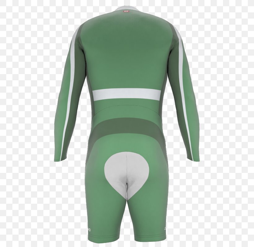 Wetsuit Shoulder Product Design Green, PNG, 800x800px, Wetsuit, Green, Joint, Neck, Outerwear Download Free