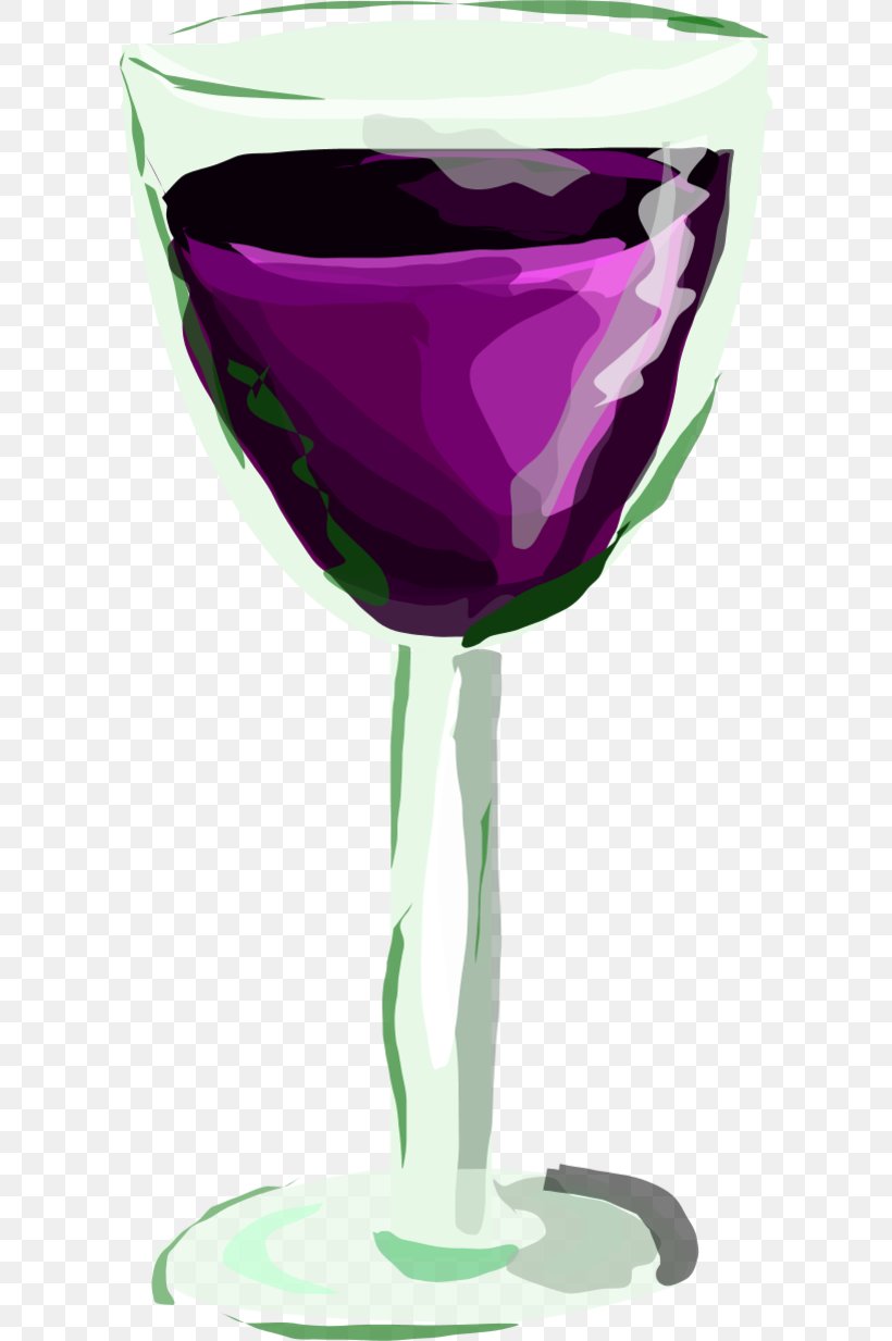Wine Glass Red Wine Clip Art, PNG, 600x1233px, Wine Glass, Bordeaux Wine, Bottle, Champagne Glass, Champagne Stemware Download Free