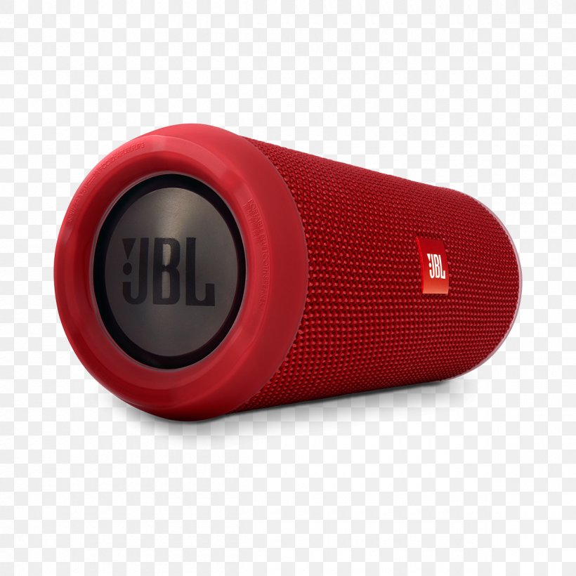 Wireless Speaker Loudspeaker JBL Bluetooth Mobile Phones, PNG, 1200x1200px, Wireless Speaker, Alarm Clock, Bluetooth, Electronic Device, Electronics Download Free