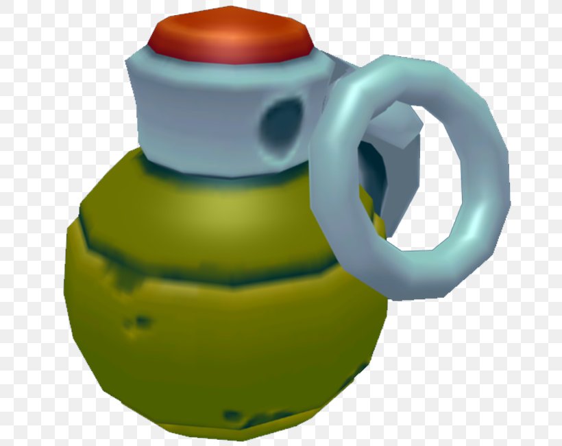 Worms 3D Grenade Weapon Bazooka Bomb, PNG, 750x650px, Worms 3d, Bazooka, Bomb, Cup, Drinkware Download Free
