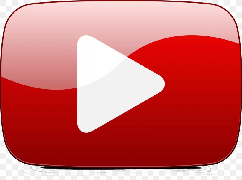 YouTube Play Button Clip Art, PNG, 1593x1192px, Youtube, Button, Display Resolution, Red, Youtube Play Button Download Free