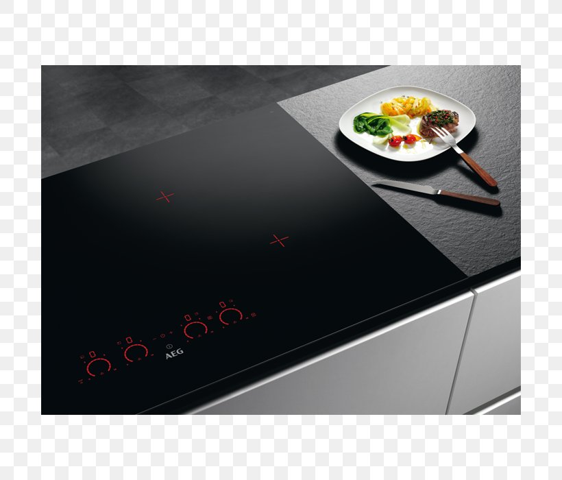 AEG Induction Cooking Electric Stove Kitchen Electrolux, PNG, 700x700px, Aeg, Brand, Clothes Dryer, Clothes Iron, Cooking Download Free