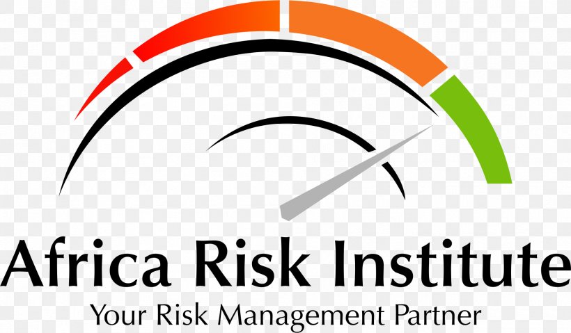 Africa Risk Institute Nairobi Business Service Risk Management, PNG, 1878x1098px, Nairobi, Africa, Area, Brand, Business Download Free