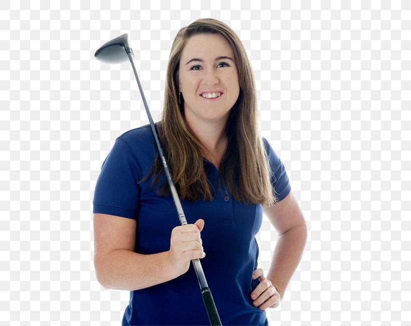 Amelia Lewis LPGA Professional Golfer Professional Golf Tours, PNG, 620x650px, Lpga, Arm, Baseball Equipment, Blue, Electric Blue Download Free