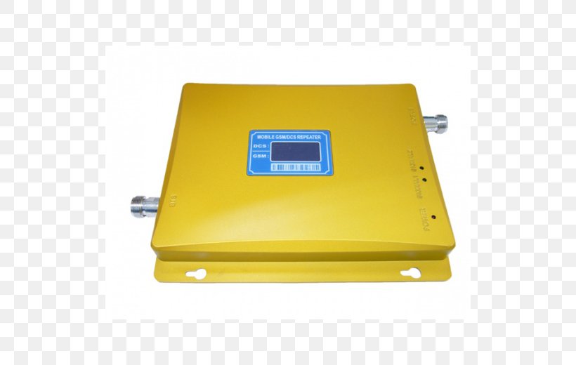 Angle Computer Hardware, PNG, 520x520px, Computer Hardware, Hardware, Yellow Download Free