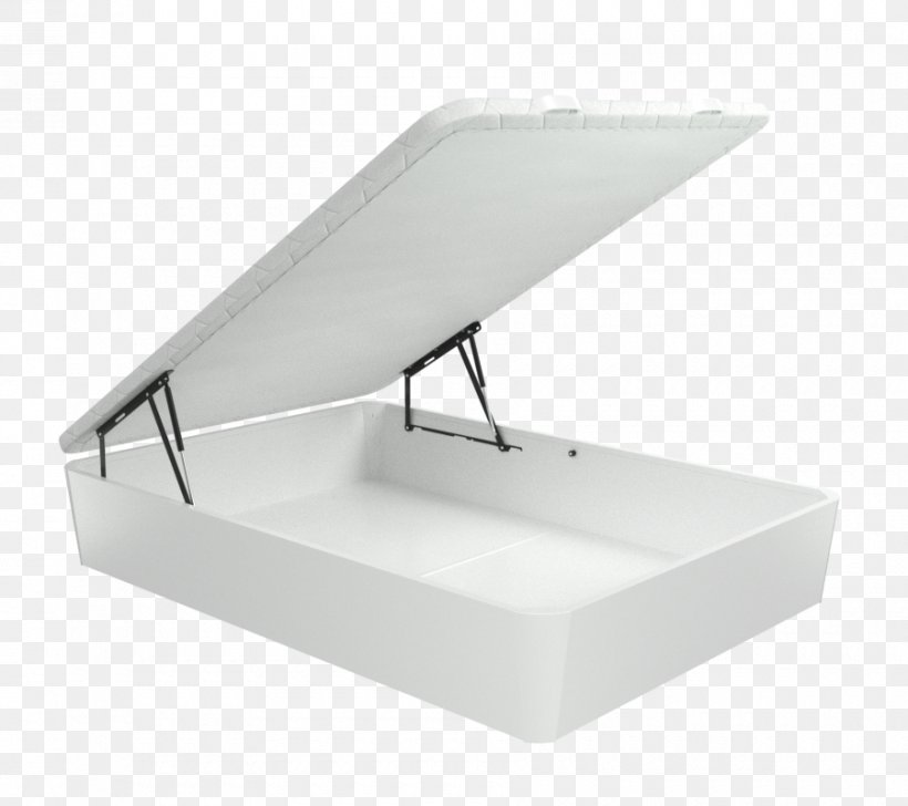 Angle, PNG, 900x800px, Furniture, Table Download Free