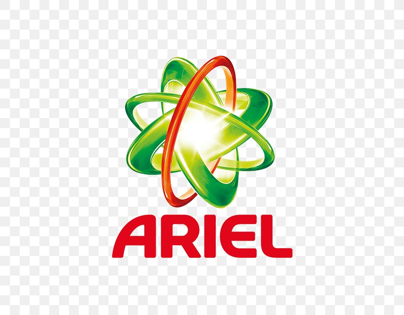 Ariel Laundry Detergent Washing, PNG, 640x640px, Ariel, Artwork, Brand, Detergent, Downy Download Free