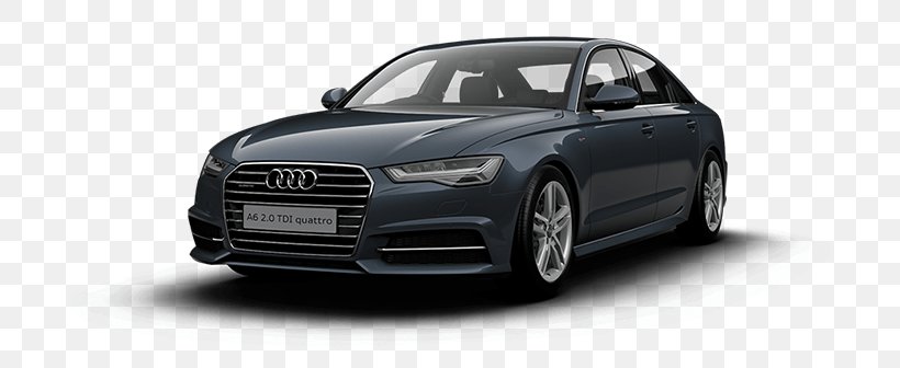 Audi A6 Car BMW Luxury Vehicle, PNG, 752x336px, Audi, Audi A6, Audi A7, Audi Quattro, Audi Tt Download Free