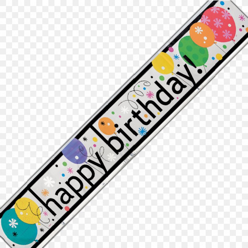 Australia Auslandsaufenthalt Birthday New Zealand Text, PNG, 1000x1000px, Australia, Birthday, Body Jewellery, Body Jewelry, Jewellery Download Free