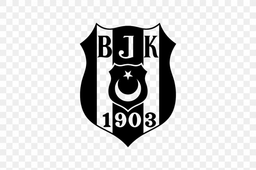 Beşiktaş J.K. Football Team Turkish Cup Fenerbahçe S.K. Dream League Soccer, PNG, 1280x854px, Turkish Cup, Black, Black And White, Brand, Dream League Soccer Download Free