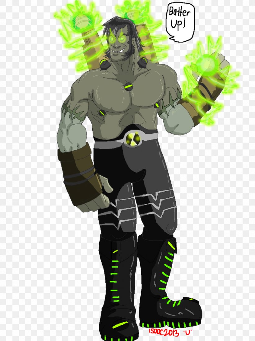 Benmummy Ben 10 Image Illustration DeviantArt, PNG, 900x1202px, Benmummy, Ben 10, Ben 10 Omniverse, Ben 10 Ultimate Alien, Cake Decorating Download Free