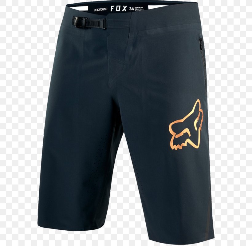 Bicycle Shorts & Briefs Fox Racing Pants Clothing, PNG, 800x800px, Bicycle Shorts Briefs, Active Shorts, Bermuda Shorts, Bicycle, Clothing Download Free