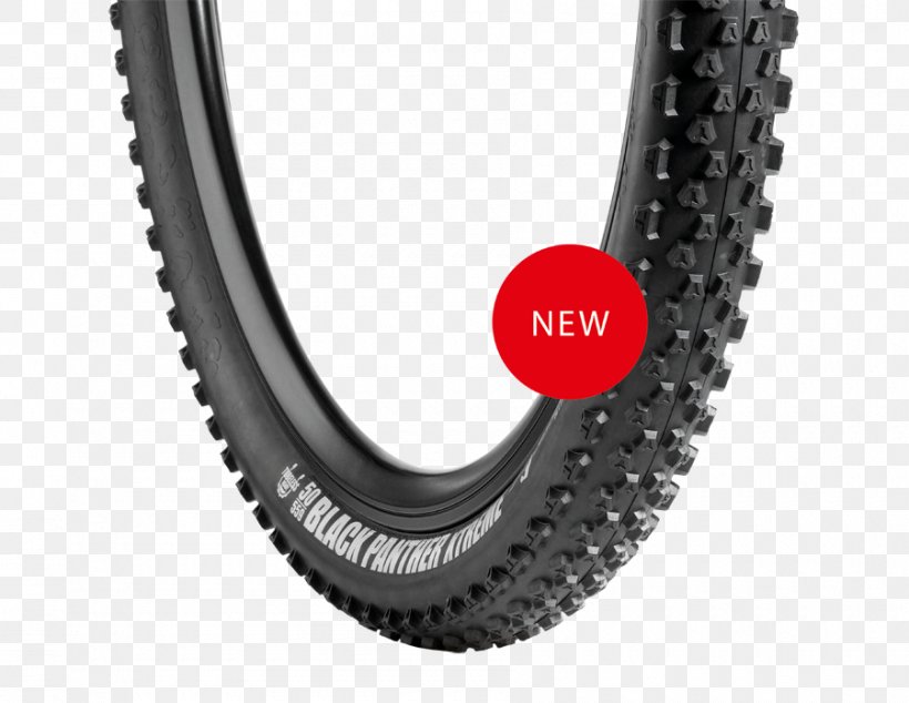 Bicycle Tires Mountain Bike Apollo Vredestein B.V., PNG, 900x696px, 275 Mountain Bike, Bicycle Tires, Apollo Vredestein Bv, Auto Part, Automotive Tire Download Free