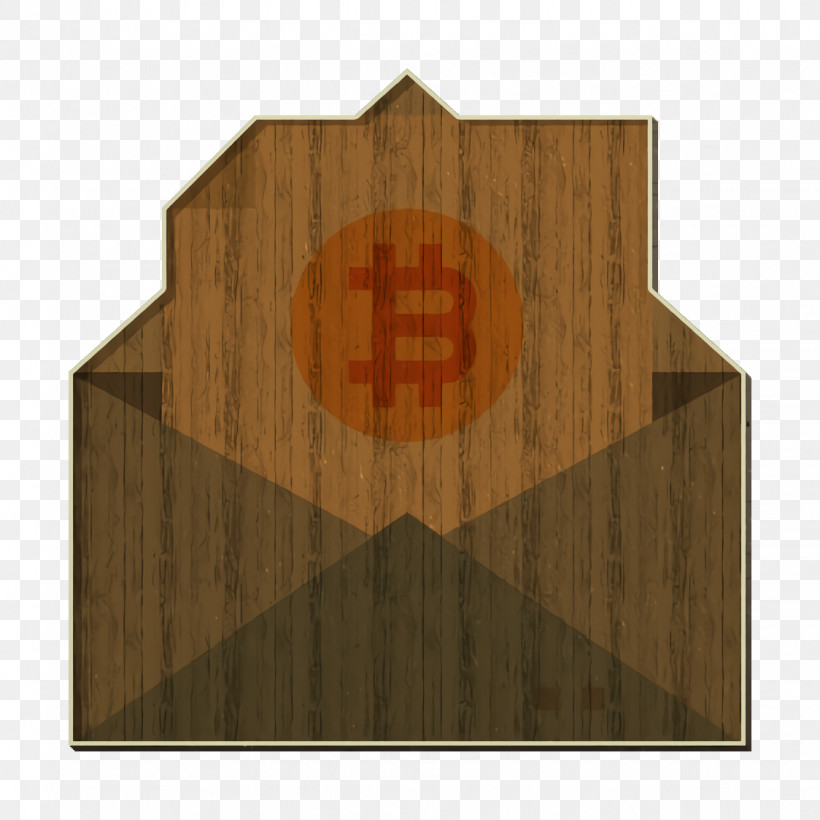 Bitcoin Icon Cryptocurrency Icon, PNG, 1124x1124px, Bitcoin Icon, Brown, Cryptocurrency Icon, Floor, Flooring Download Free