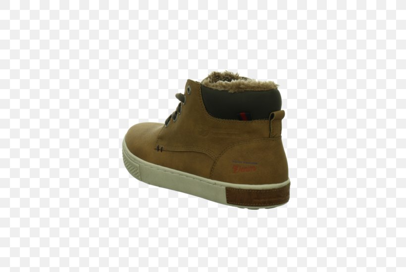 Boot Shoe Khaki Walking, PNG, 550x550px, Boot, Beige, Brown, Footwear, Khaki Download Free