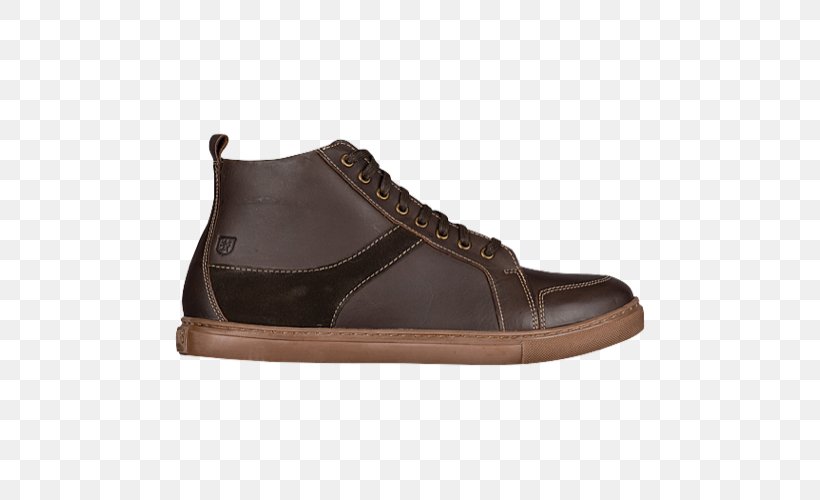 Boot Sports Shoes Footwear Clothing, PNG, 500x500px, Boot, Brown, Clothing, Cross Training Shoe, Fashion Download Free
