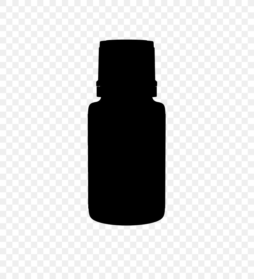 Bottle Product Design Font, PNG, 619x900px, Bottle, Black, Black M, Water Bottle Download Free