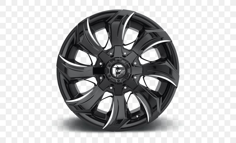 Car Wheel Beadlock Tire Rim, PNG, 500x500px, Car, Alloy Wheel, Auto Part, Automotive Design, Automotive Tire Download Free