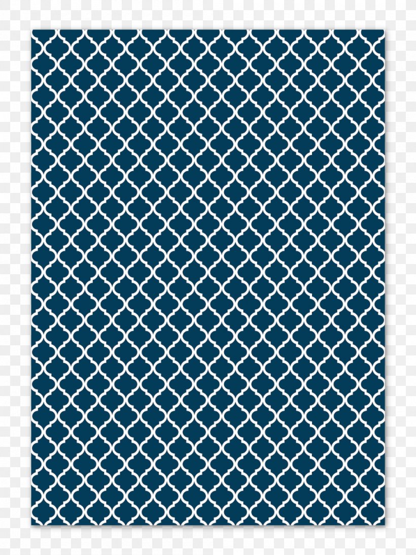 Carpet Flooring Pile Lamp Shades, PNG, 1000x1333px, Carpet, Afghan Rug, Aqua, Area, Blue Download Free