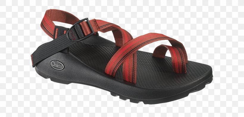 Chaco Sandal Shoe Footwear Flip-flops, PNG, 1519x730px, Chaco, Boat Shoe, Boot, Clothing, Cross Training Shoe Download Free