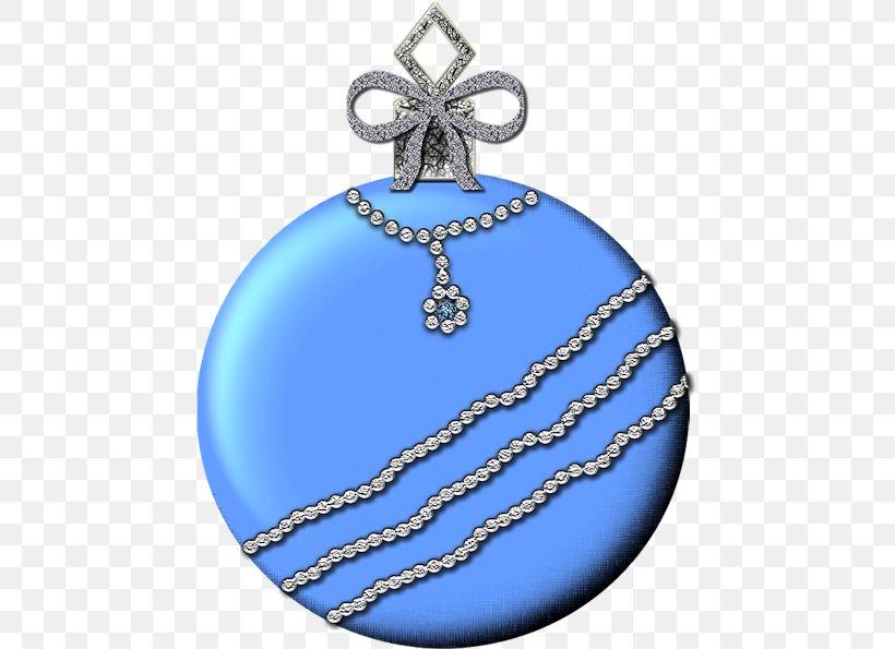 Christmas Ornament Blue Clip Art, PNG, 459x595px, Christmas Ornament, Blue, Body Jewelry, Christmas, Christmas Decoration Download Free