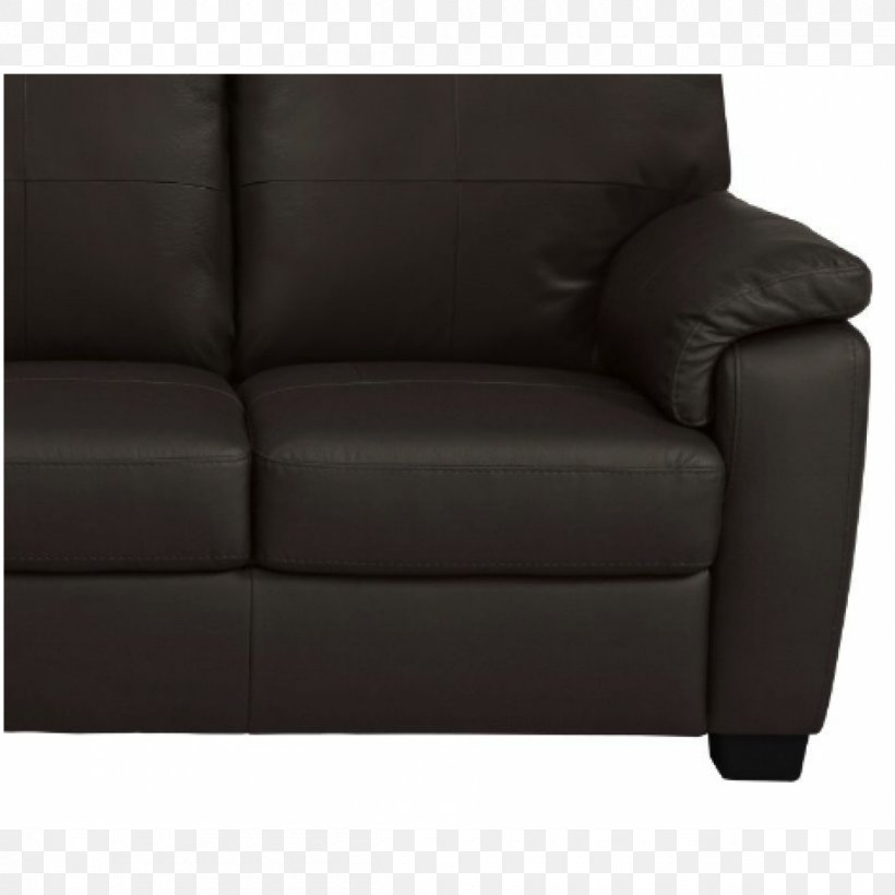 Club Chair Car Sofa Bed Couch Recliner, PNG, 1200x1200px, Club Chair, Armrest, Bed, Black, Black M Download Free