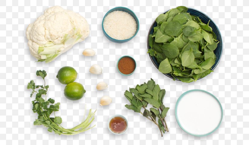 Cruciferous Vegetables Vegetarian Cuisine Recipe Lettuce Dish, PNG, 700x477px, Cruciferous Vegetables, Condiment, Cuisine, Dip, Dish Download Free