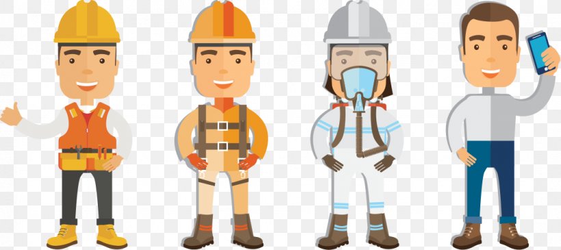Delmar Safety HQ Home Safety Fire Safety Image, PNG, 1078x480px, Safety, Behavior, Cartoon, Construction, Figurine Download Free