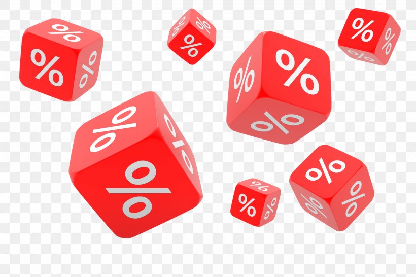 Dice Game Games Dice Recreation Number, PNG, 2500x1667px, Dice Game, Dice, Games, Number, Recreation Download Free