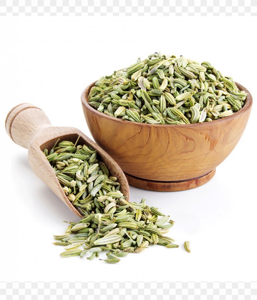 Fennel Mukhwas Seed Cumin Spice, PNG, 1800x2100px, Fennel, Ajwain, Anise, Commodity, Cumin Download Free