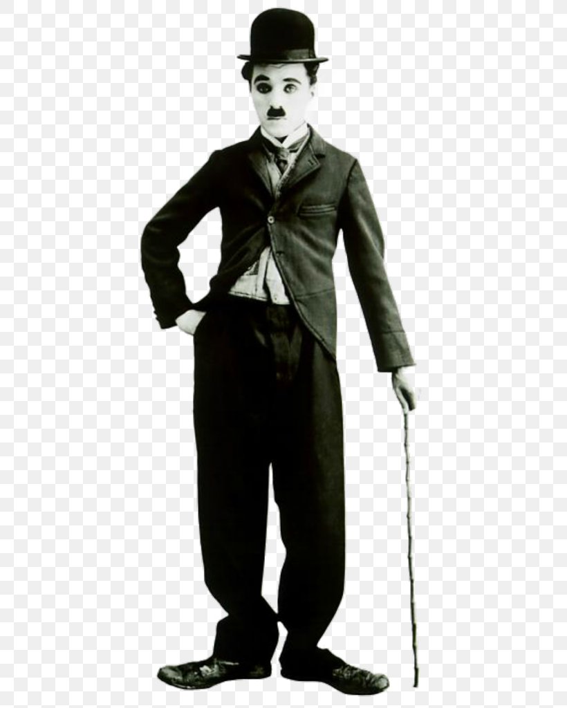 Film Director Comedian Silent Film Image, PNG, 508x1024px, Film Director, Actor, Black And White, Chaplin Family, Charlie Chaplin Download Free