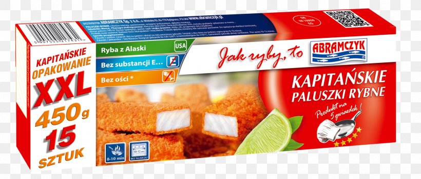 Fish Finger Fillet Fatty Acid Alaska Pollock Atlantic Salmon, PNG, 1772x757px, Fish Finger, Alaska Pollock, Atlantic Salmon, Blue Grenadier, Brand Download Free