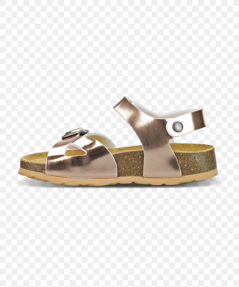 Flip-flops Slide Sandal Shoe, PNG, 1000x1200px, Flipflops, Beige, Brown, Flip Flops, Footwear Download Free