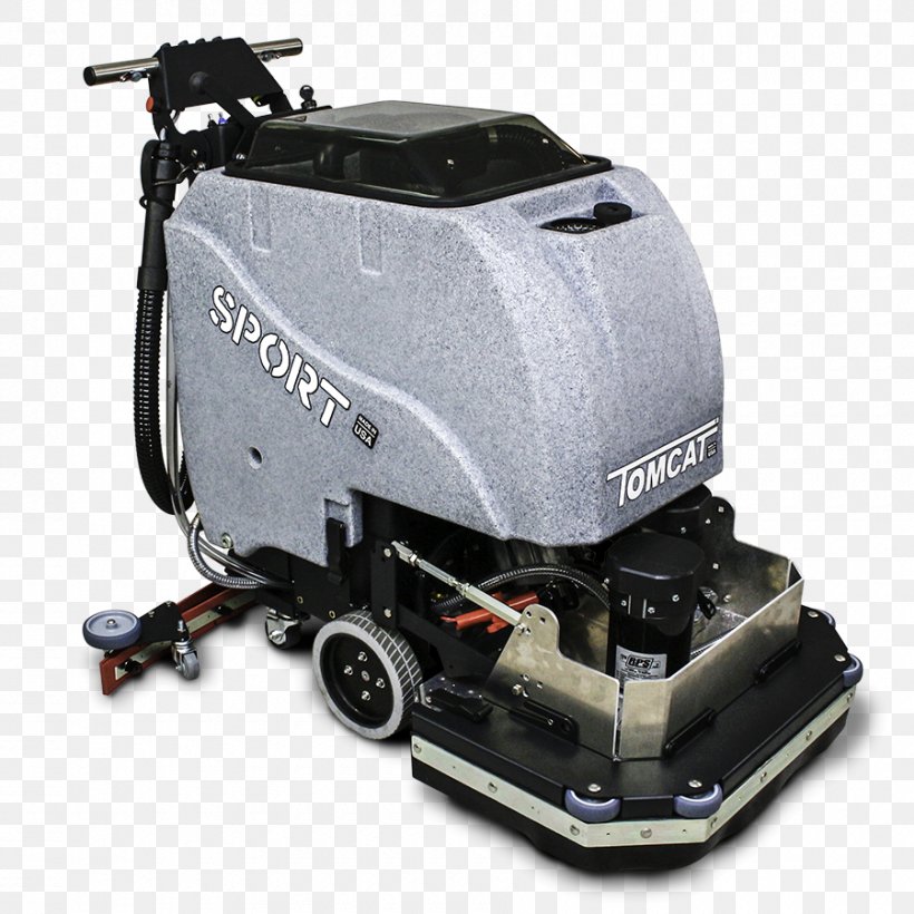 Floor Scrubber Floor Cleaning Machine, PNG, 900x900px, Floor Scrubber, Apache Tomcat, Auto Part, Automotive Exterior, Cleaning Download Free